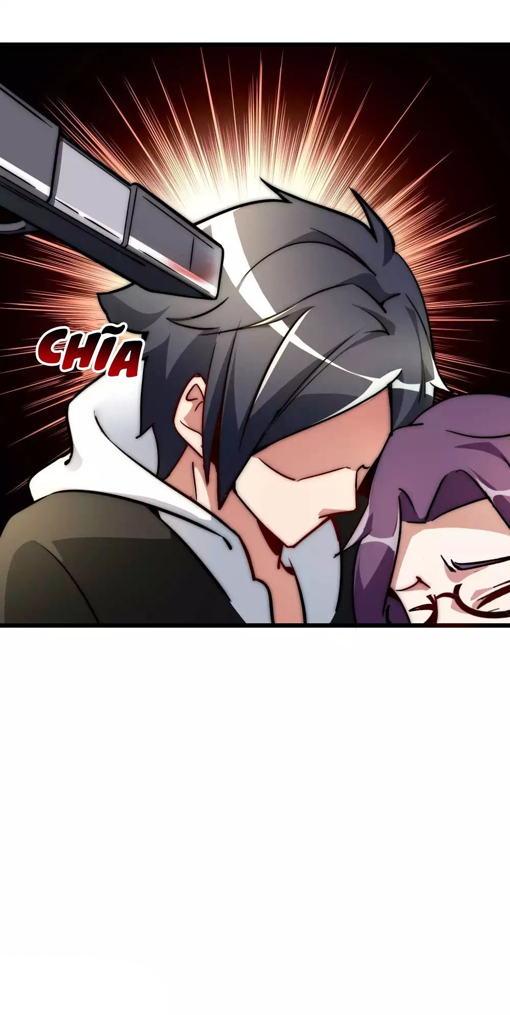 Từ Hôm Nay Bắt Đầu Làm Người Giàu Nhất Chapter 3.5 - 28