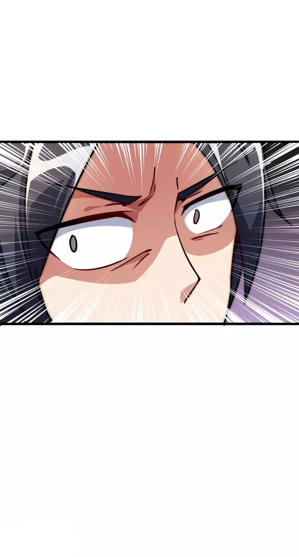 Từ Hôm Nay Bắt Đầu Làm Người Giàu Nhất Chapter 3.5 - 31