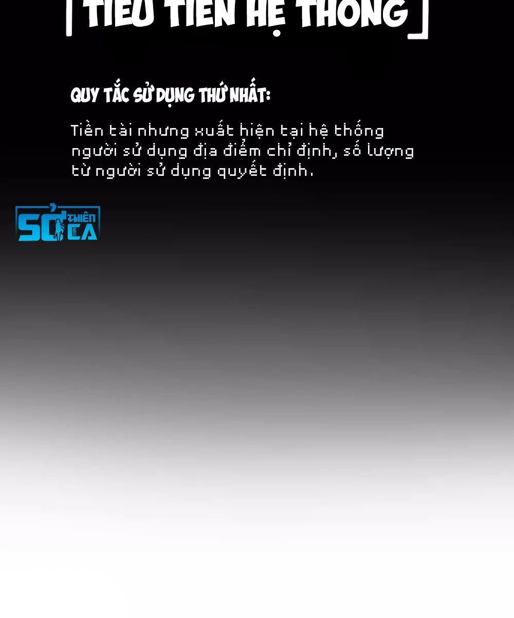 Từ Hôm Nay Bắt Đầu Làm Người Giàu Nhất Chapter 3.5 - 5