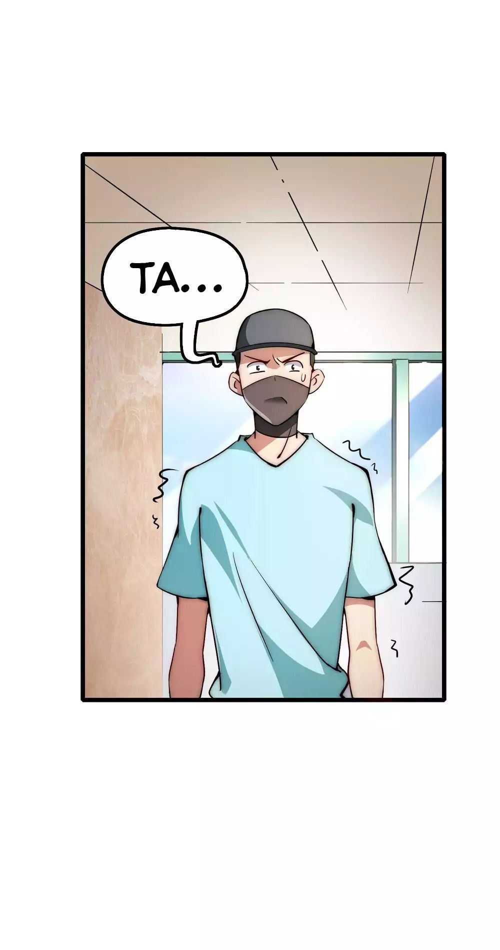 Từ Hôm Nay Bắt Đầu Làm Người Giàu Nhất Chapter 3.5 - 7