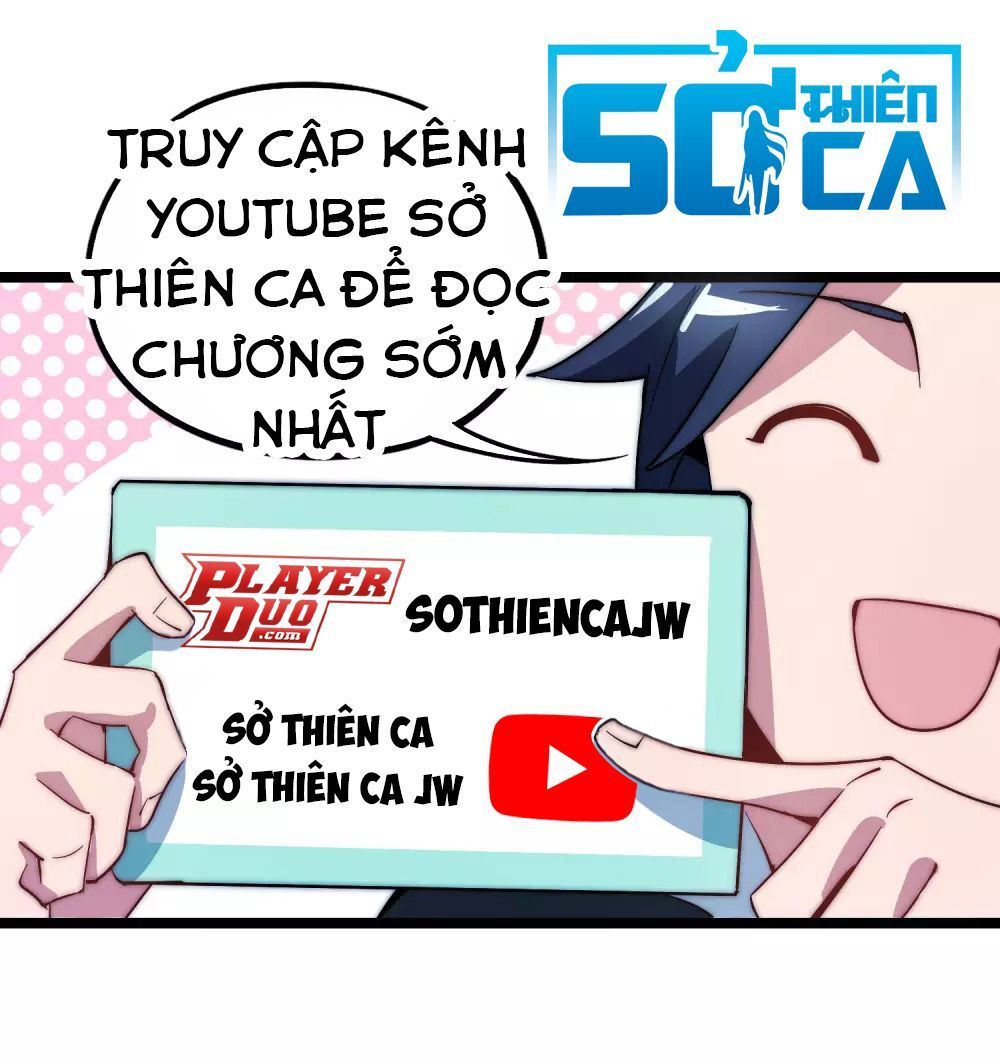 Từ Hôm Nay Bắt Đầu Làm Người Giàu Nhất Chapter 3 - 27