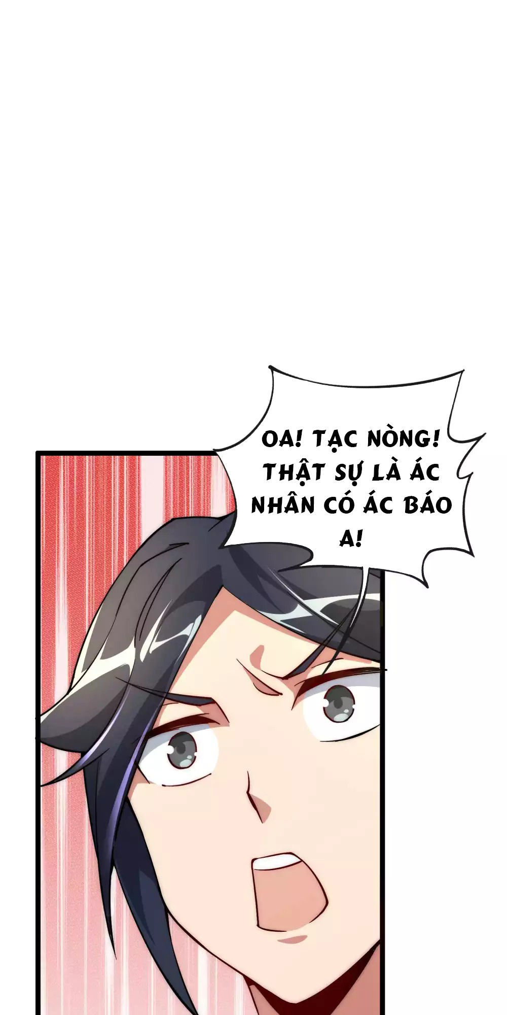 Từ Hôm Nay Bắt Đầu Làm Người Giàu Nhất Chapter 4.5 - 2