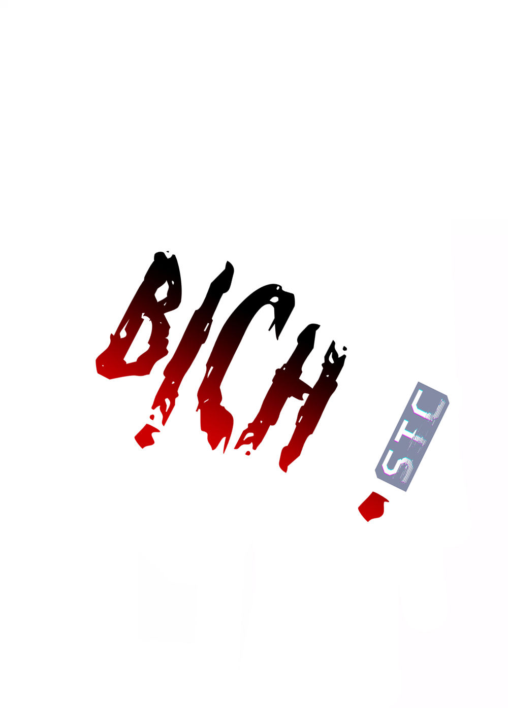 Từ Hôm Nay Bắt Đầu Làm Người Giàu Nhất Chapter 4.5 - 14