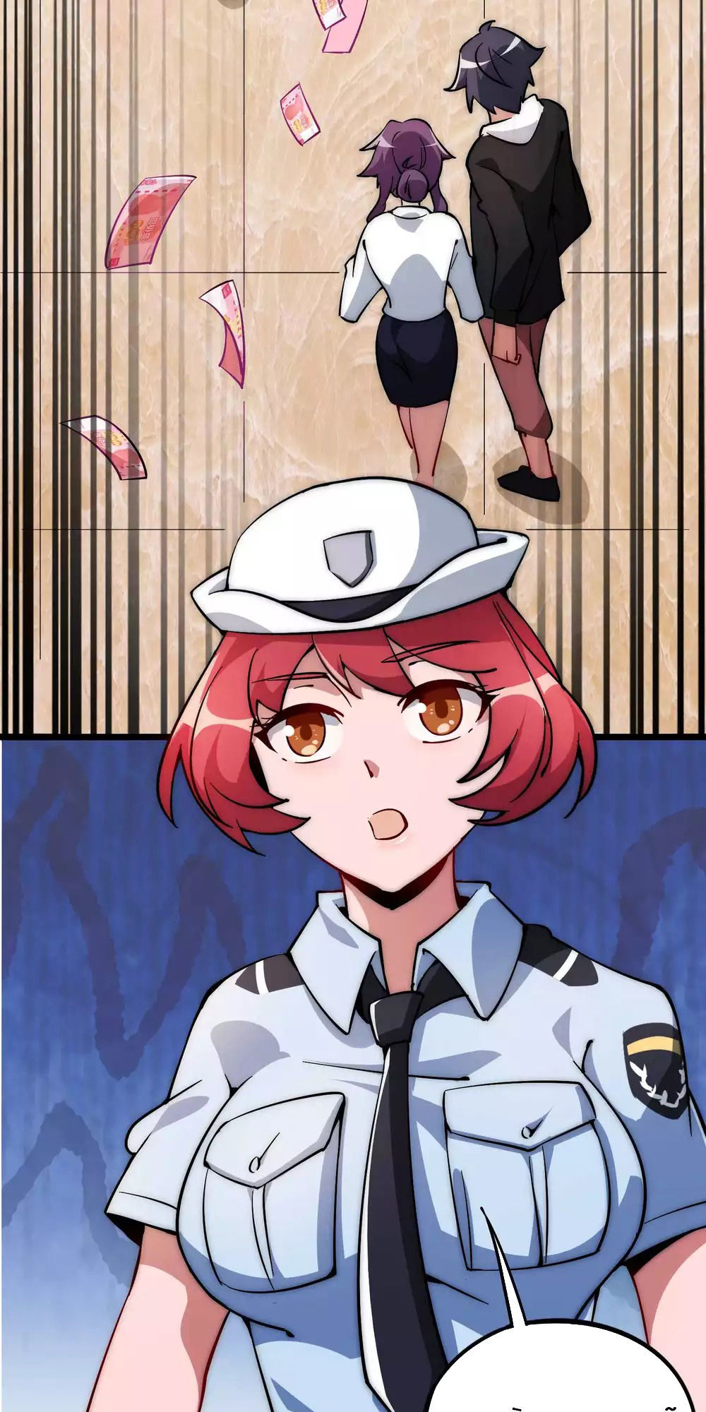 Từ Hôm Nay Bắt Đầu Làm Người Giàu Nhất Chapter 4.5 - 16