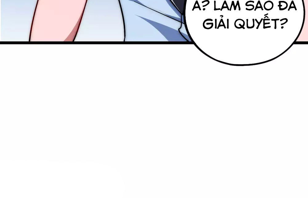 Từ Hôm Nay Bắt Đầu Làm Người Giàu Nhất Chapter 4.5 - 17