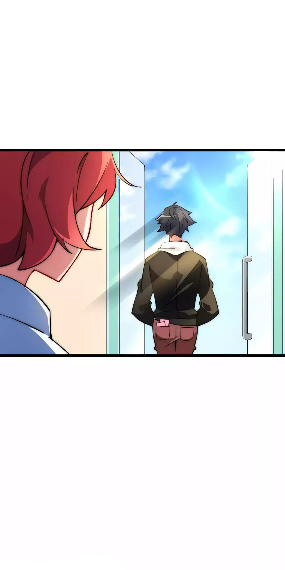 Từ Hôm Nay Bắt Đầu Làm Người Giàu Nhất Chapter 4.5 - 20