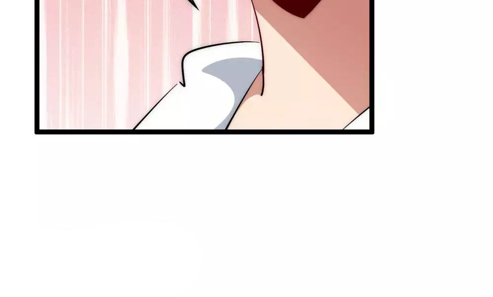 Từ Hôm Nay Bắt Đầu Làm Người Giàu Nhất Chapter 4.5 - 3