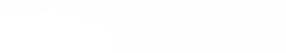 Từ Hôm Nay Bắt Đầu Làm Người Giàu Nhất Chapter 4.5 - 25