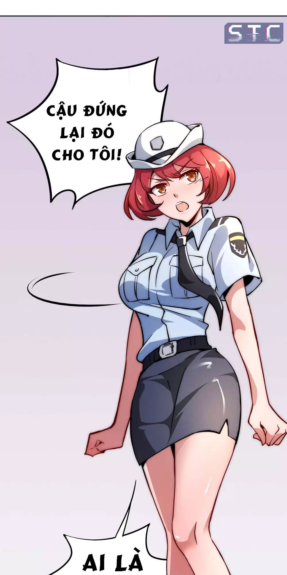 Từ Hôm Nay Bắt Đầu Làm Người Giàu Nhất Chapter 4.5 - 26