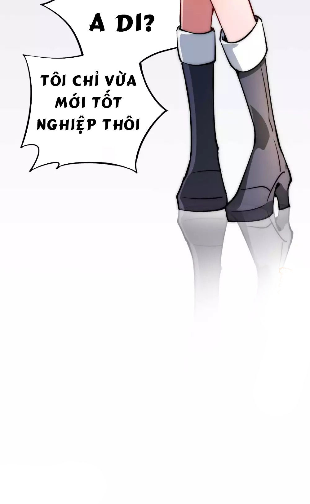 Từ Hôm Nay Bắt Đầu Làm Người Giàu Nhất Chapter 4.5 - 27