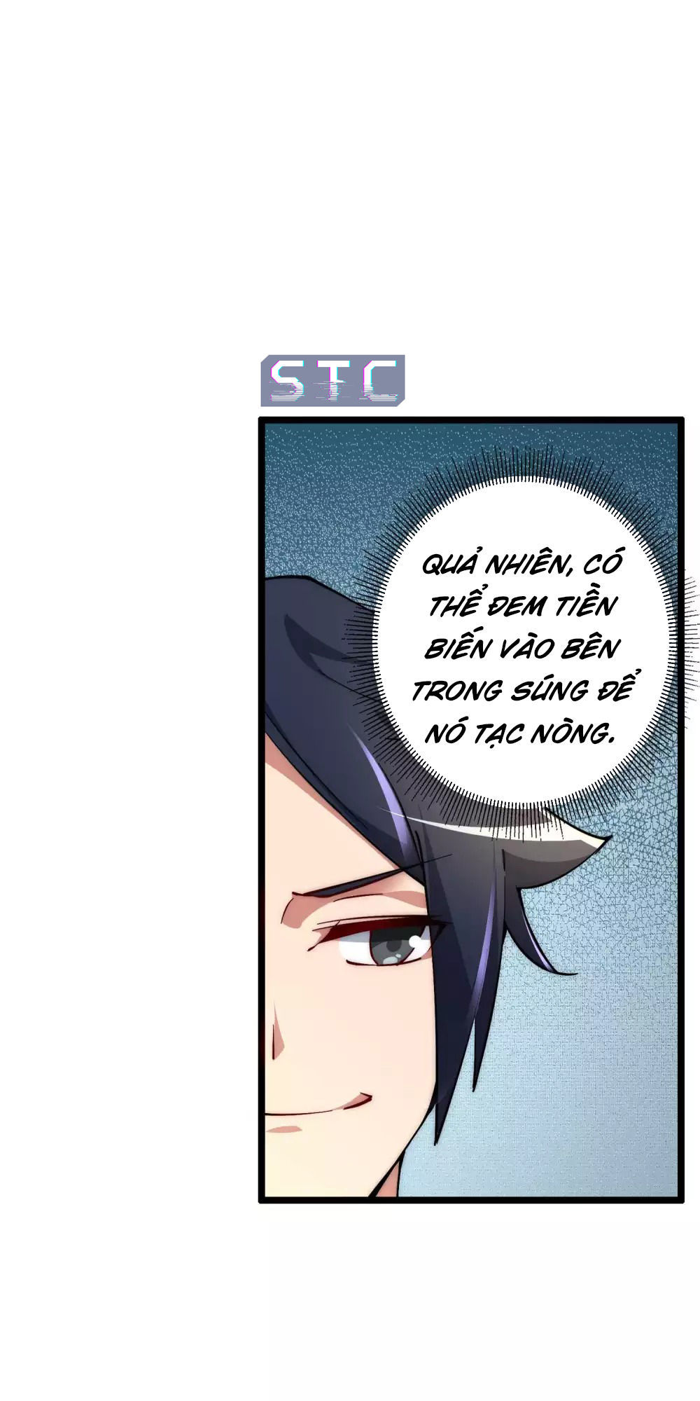 Từ Hôm Nay Bắt Đầu Làm Người Giàu Nhất Chapter 4.5 - 4