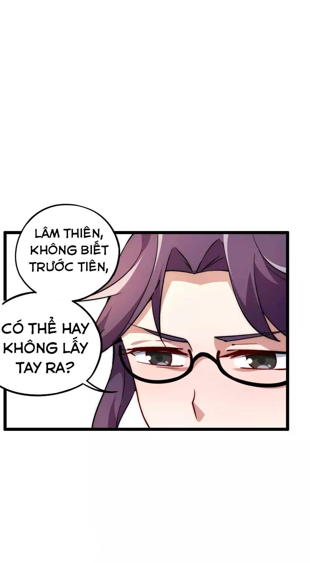 Từ Hôm Nay Bắt Đầu Làm Người Giàu Nhất Chapter 4.5 - 6