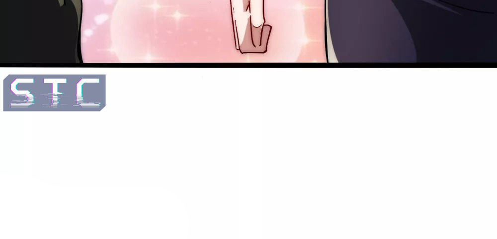 Từ Hôm Nay Bắt Đầu Làm Người Giàu Nhất Chapter 4.5 - 8