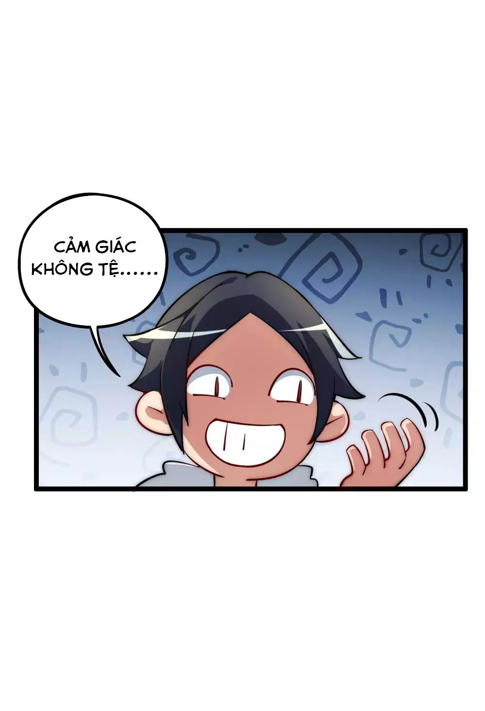 Từ Hôm Nay Bắt Đầu Làm Người Giàu Nhất Chapter 4.5 - 10