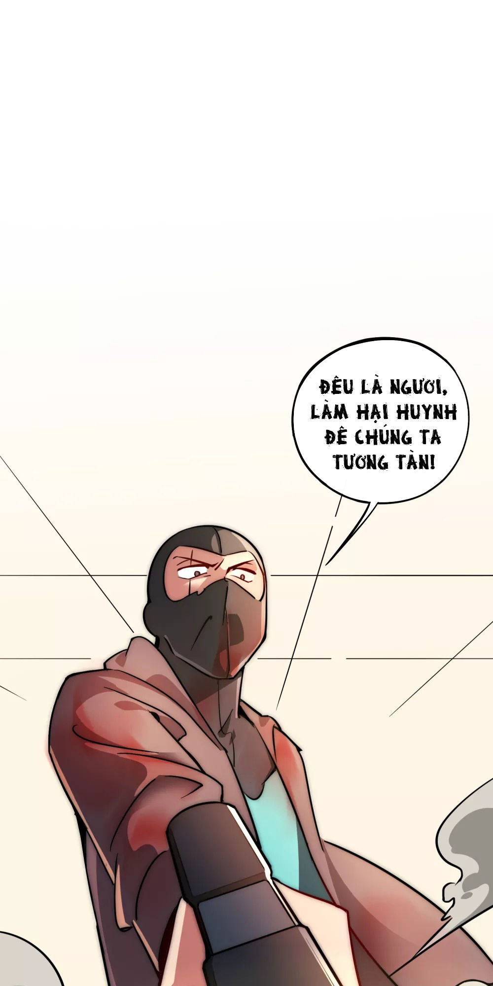 Từ Hôm Nay Bắt Đầu Làm Người Giàu Nhất Chapter 4 - 2