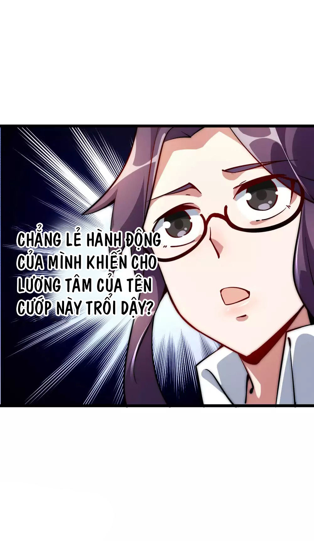 Từ Hôm Nay Bắt Đầu Làm Người Giàu Nhất Chapter 4 - 11