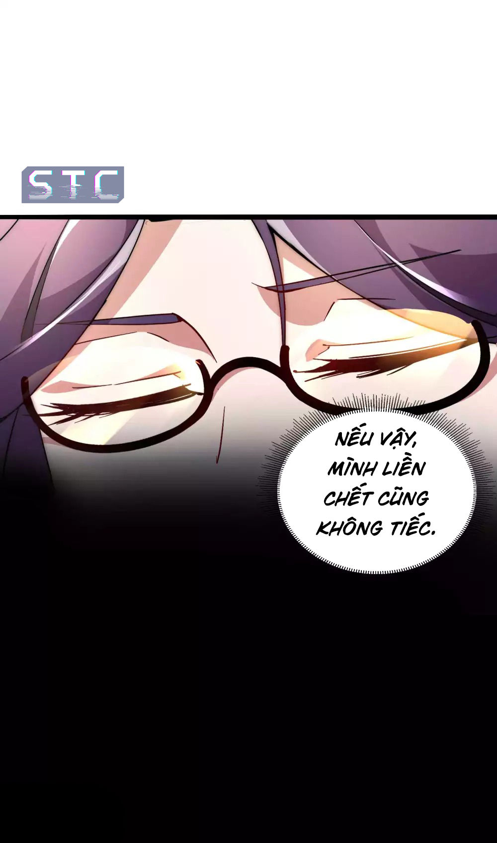 Từ Hôm Nay Bắt Đầu Làm Người Giàu Nhất Chapter 4 - 12