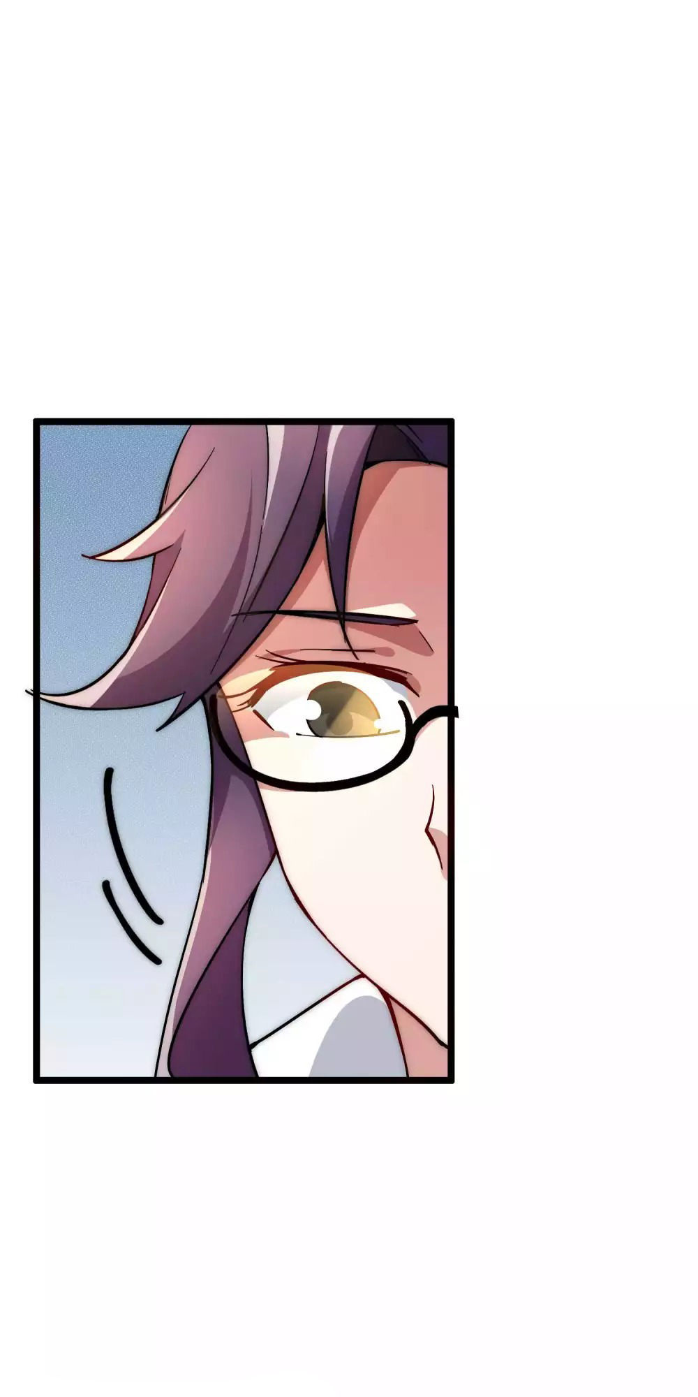 Từ Hôm Nay Bắt Đầu Làm Người Giàu Nhất Chapter 4 - 14