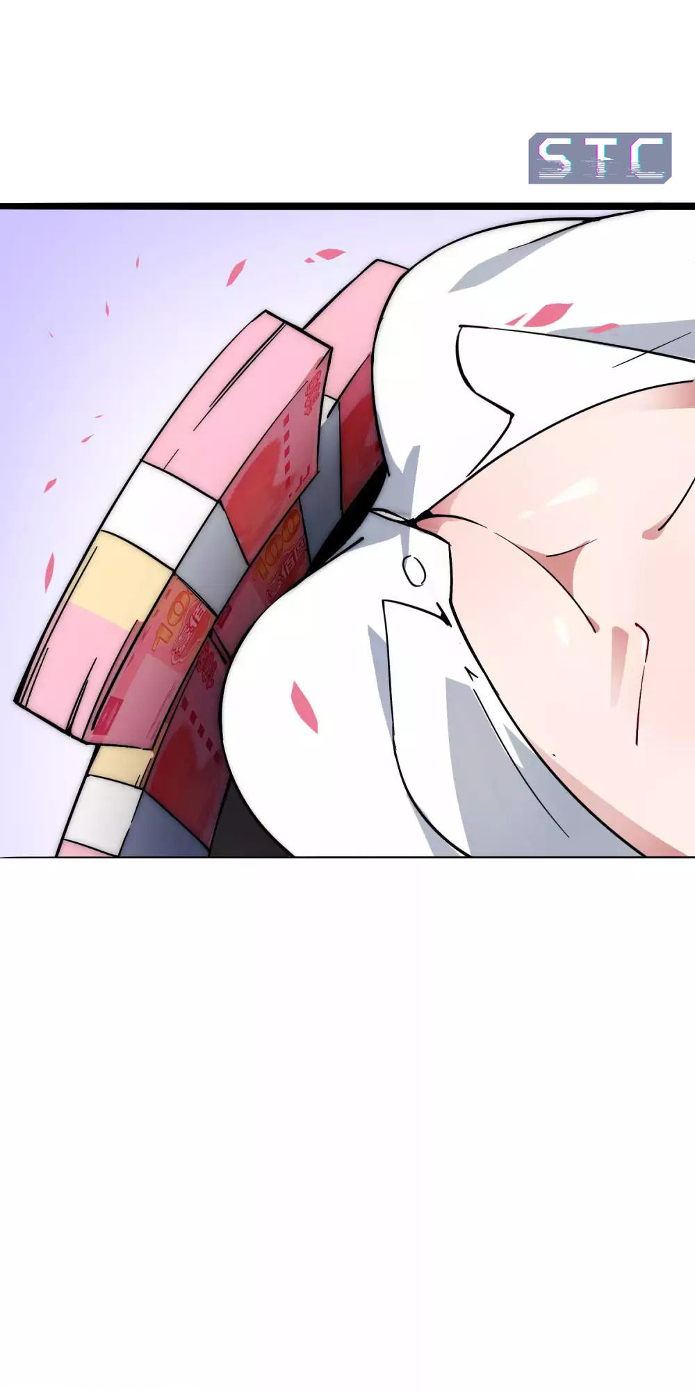 Từ Hôm Nay Bắt Đầu Làm Người Giàu Nhất Chapter 4 - 16