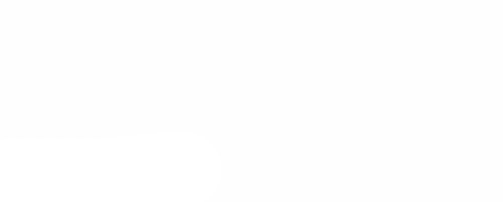 Từ Hôm Nay Bắt Đầu Làm Người Giàu Nhất Chapter 4 - 23