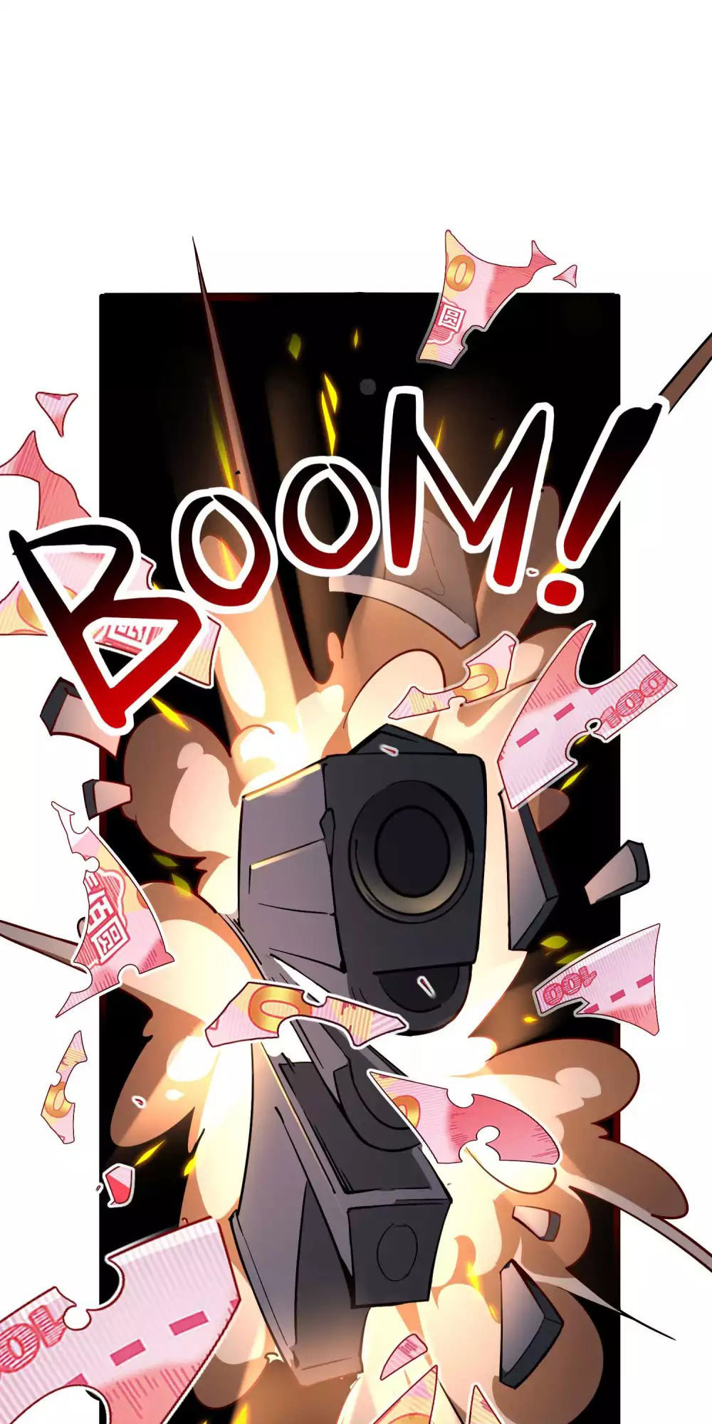 Từ Hôm Nay Bắt Đầu Làm Người Giàu Nhất Chapter 4 - 24