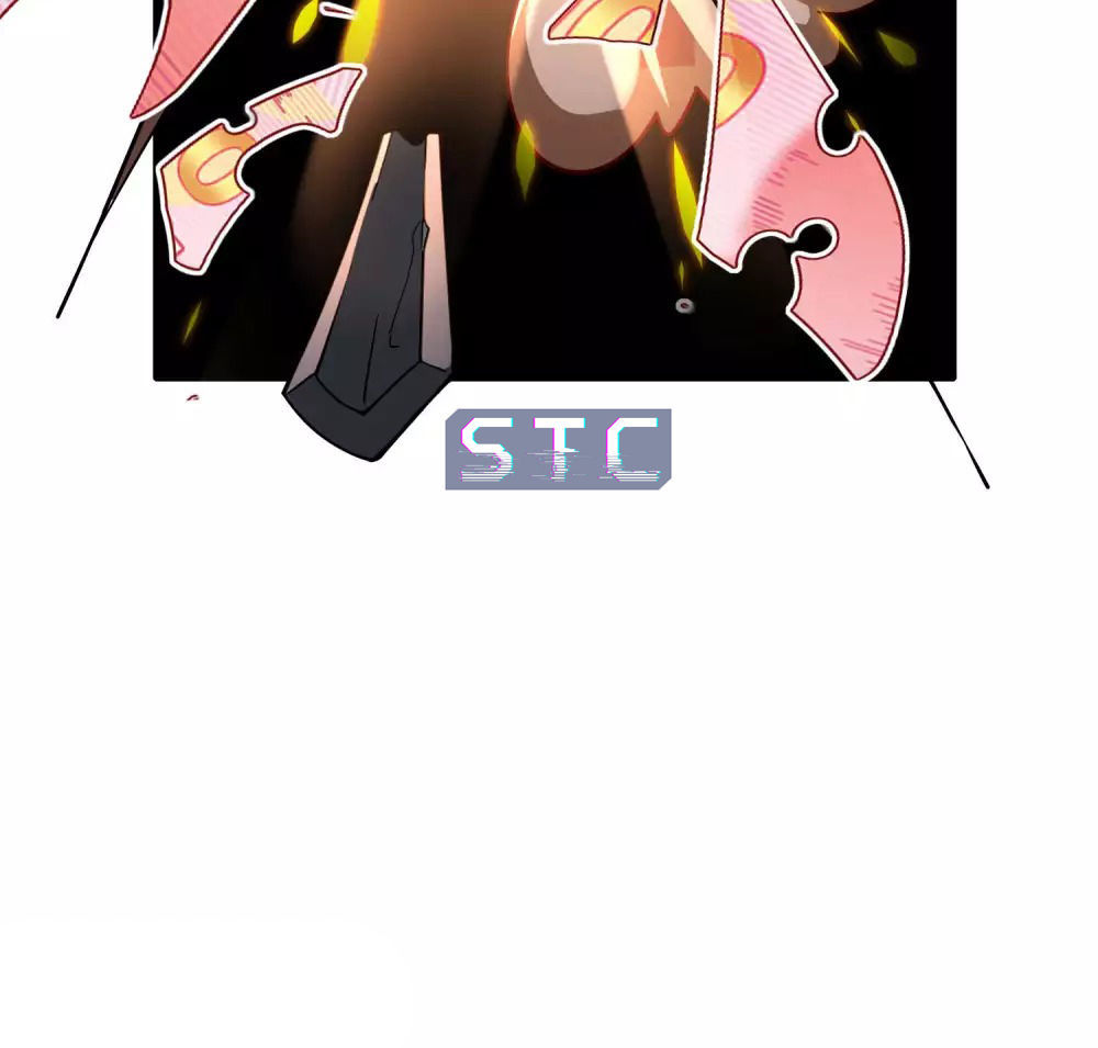 Từ Hôm Nay Bắt Đầu Làm Người Giàu Nhất Chapter 4 - 25