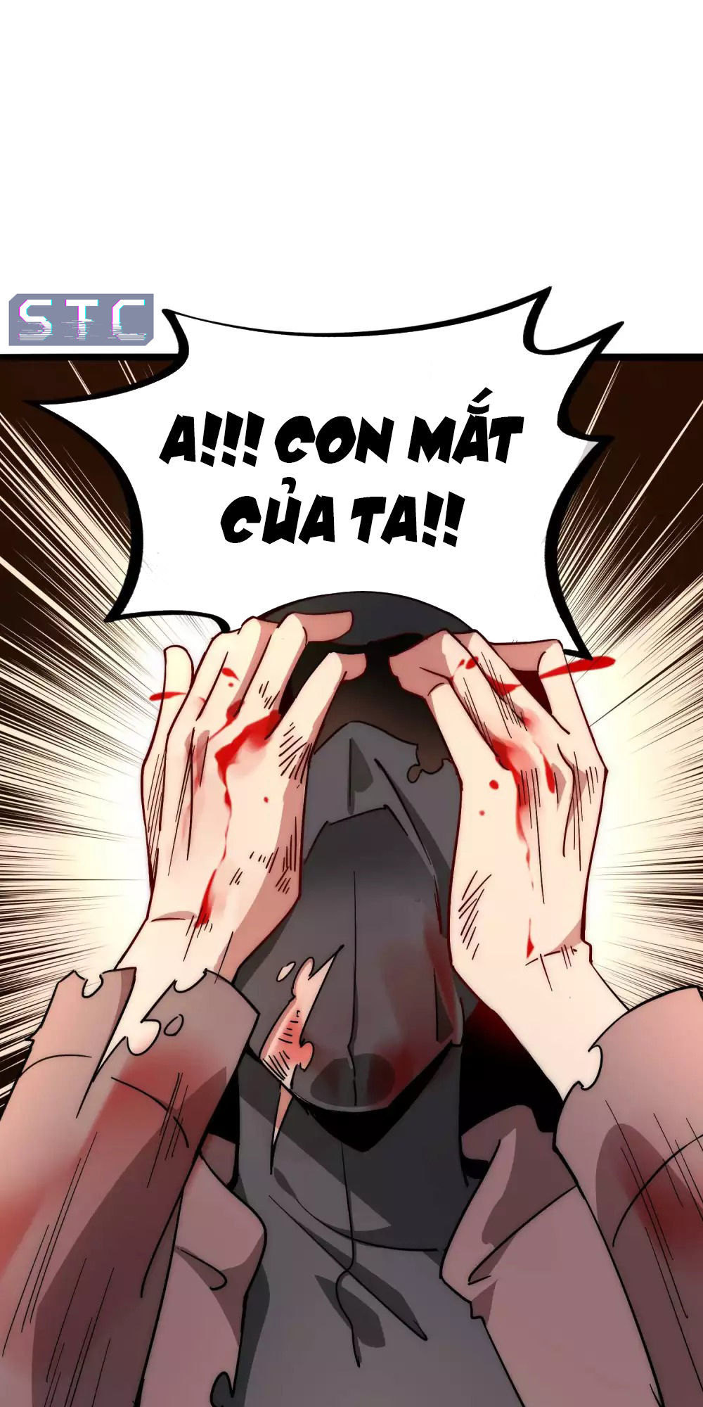 Từ Hôm Nay Bắt Đầu Làm Người Giàu Nhất Chapter 4 - 26