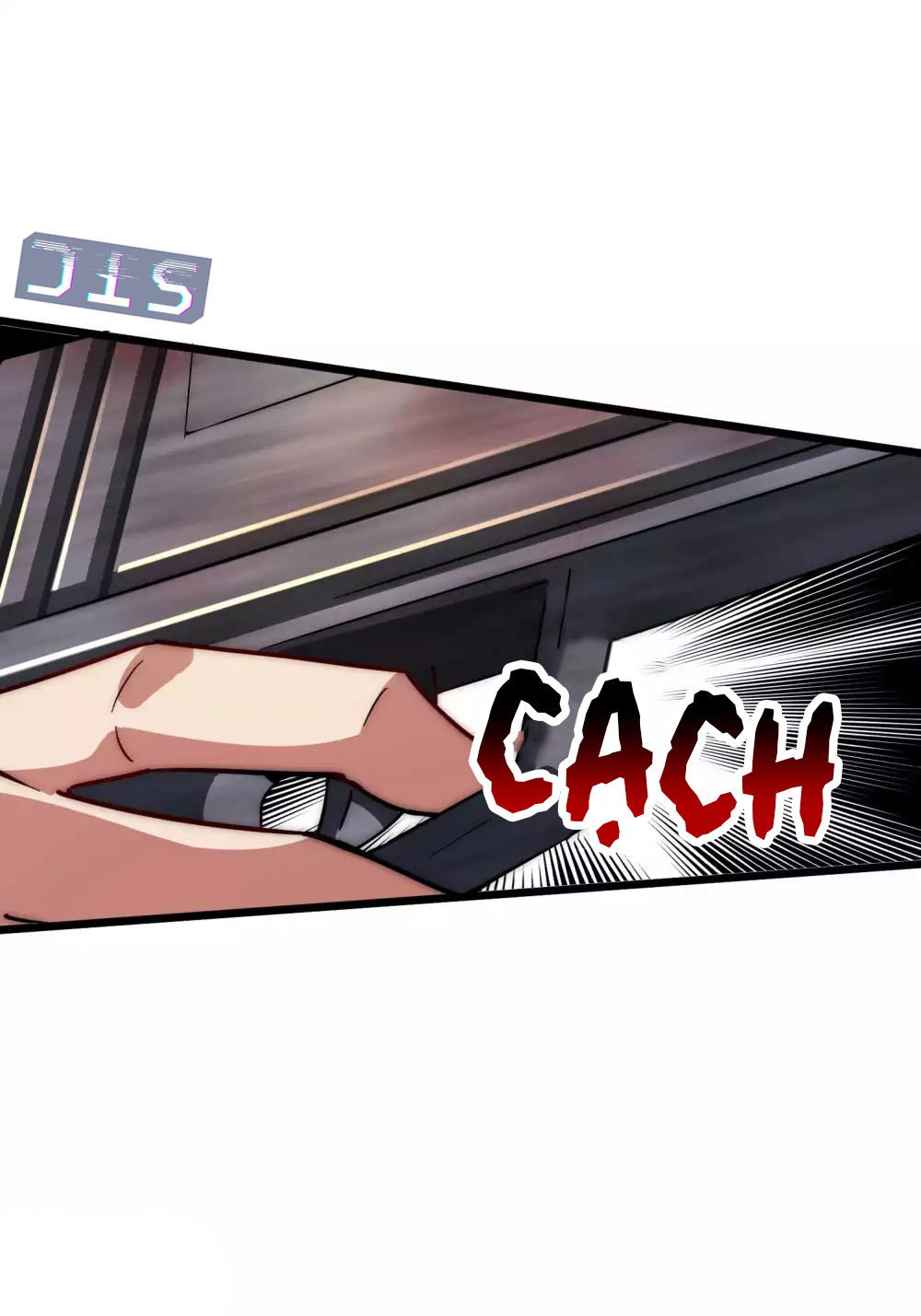 Từ Hôm Nay Bắt Đầu Làm Người Giàu Nhất Chapter 4 - 6