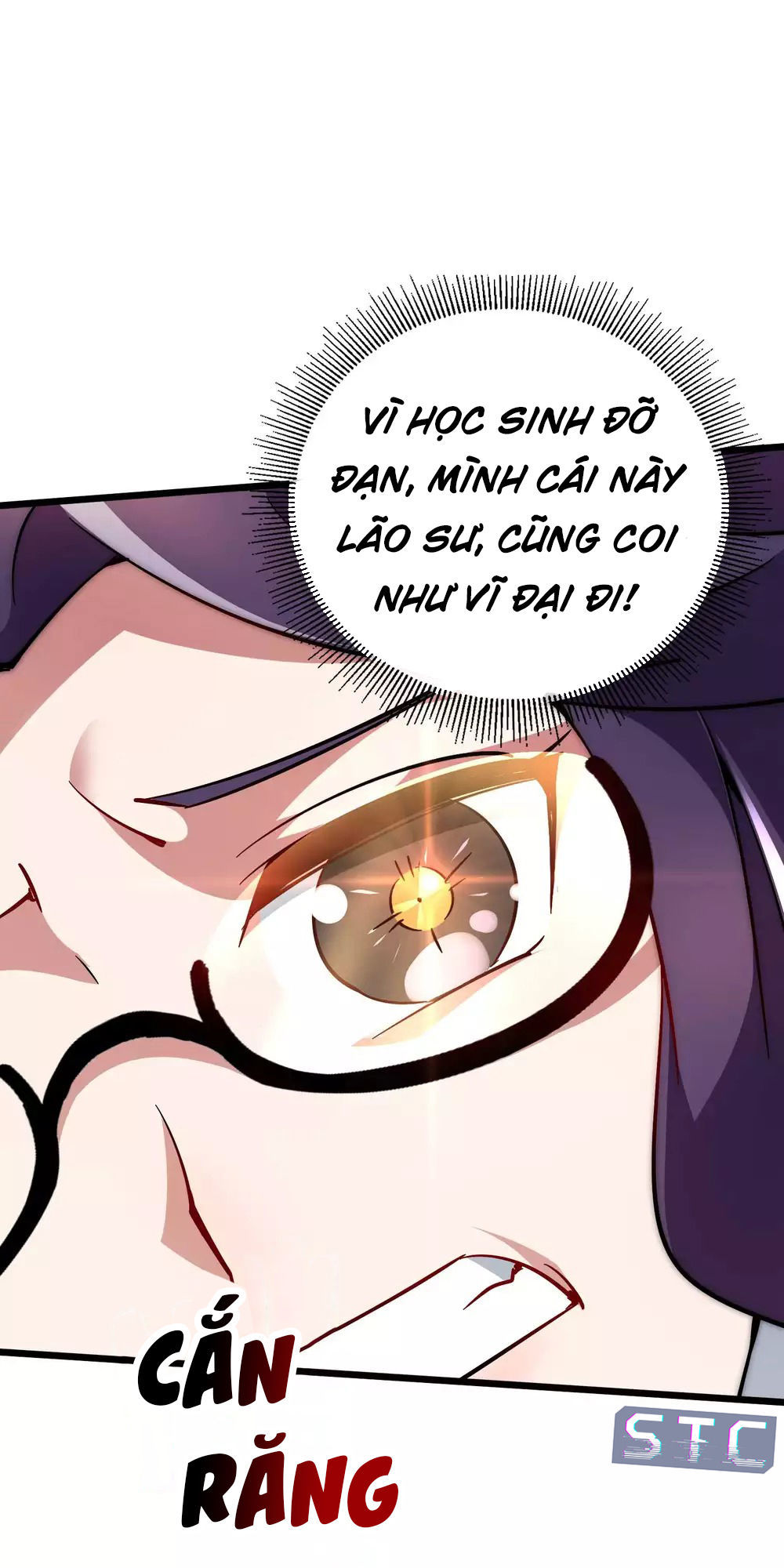 Từ Hôm Nay Bắt Đầu Làm Người Giàu Nhất Chapter 4 - 7