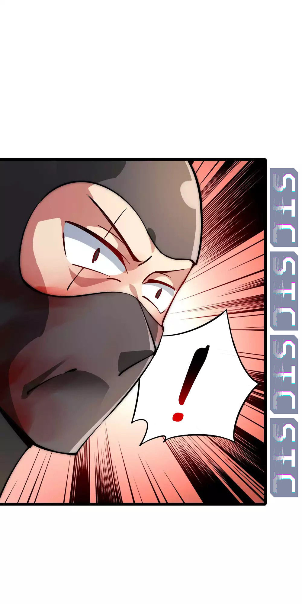 Từ Hôm Nay Bắt Đầu Làm Người Giàu Nhất Chapter 4 - 9