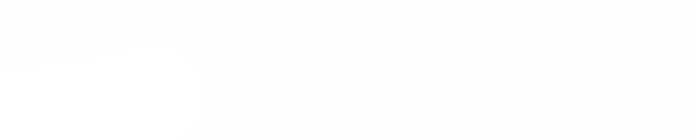 Từ Hôm Nay Bắt Đầu Làm Người Giàu Nhất Chapter 4 - 10