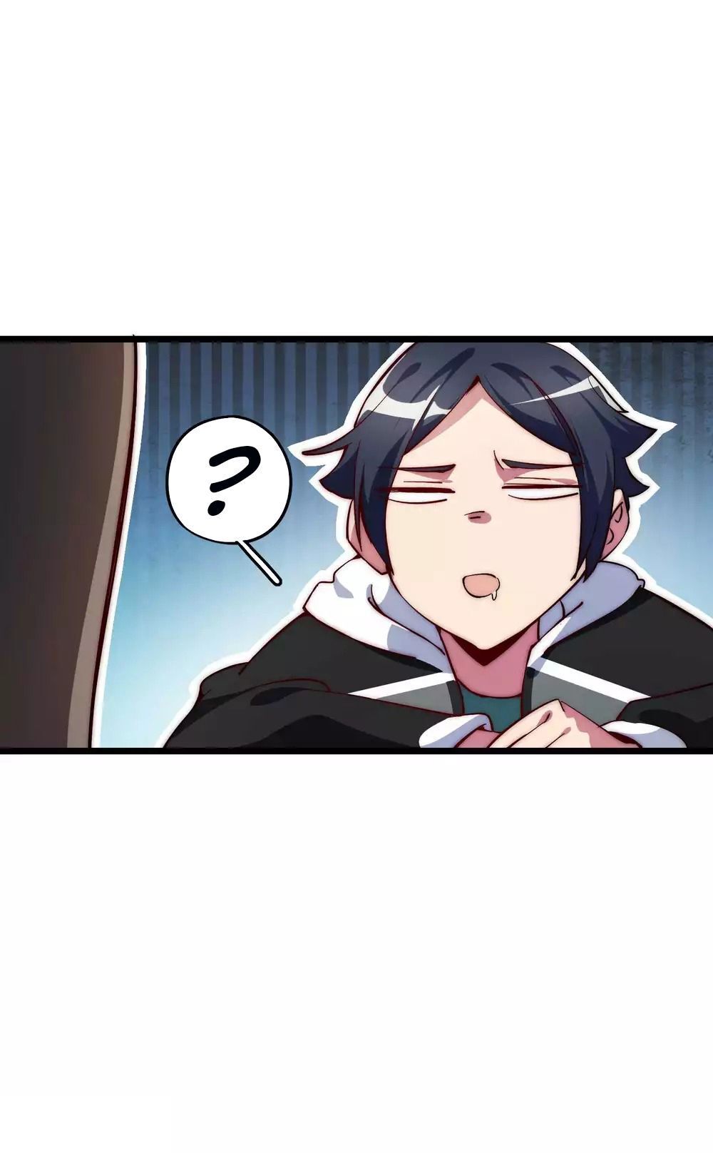 Từ Hôm Nay Bắt Đầu Làm Người Giàu Nhất Chapter 5 - 8