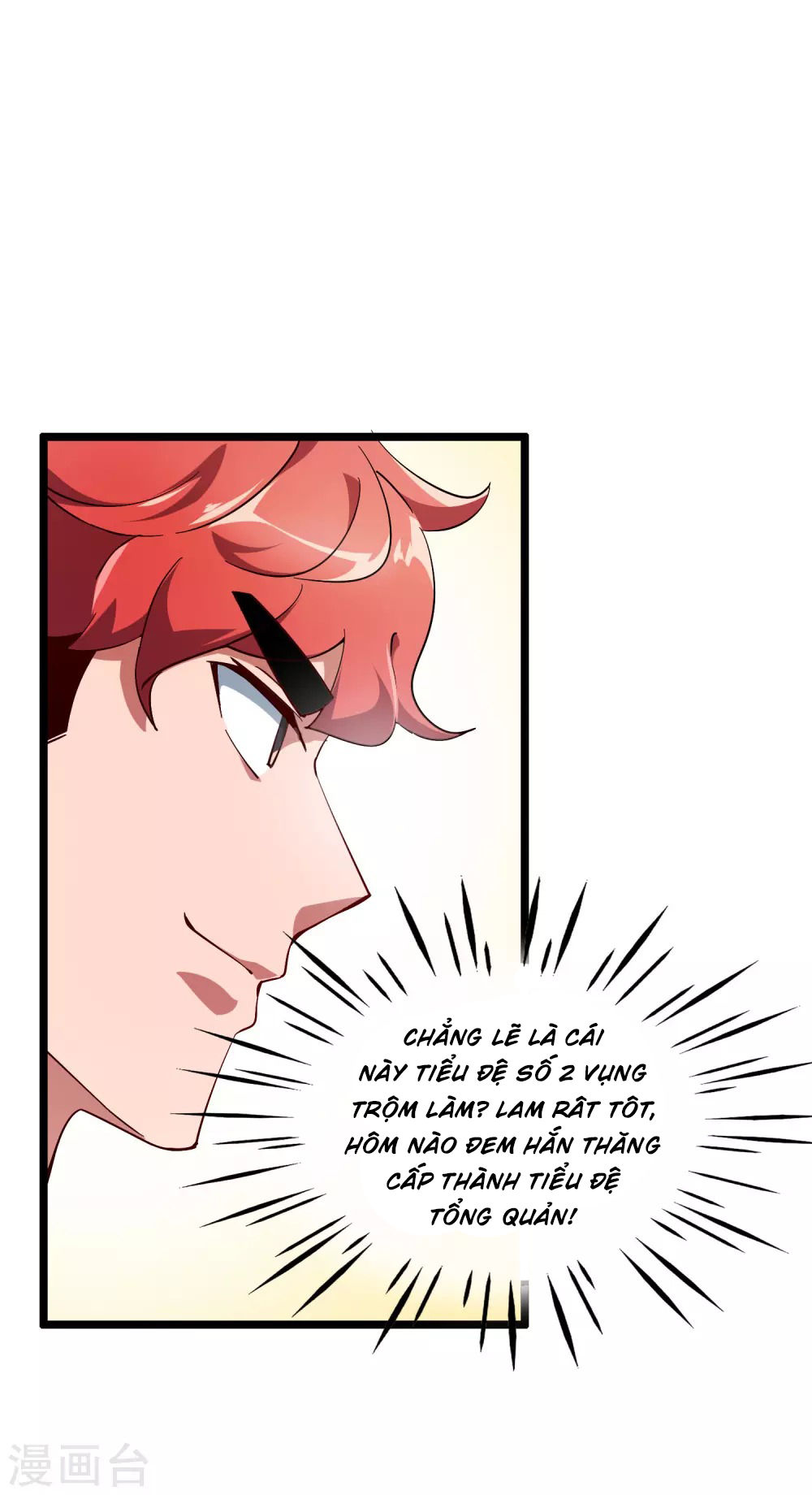 Từ Hôm Nay Bắt Đầu Làm Người Giàu Nhất Chapter 7 - 12