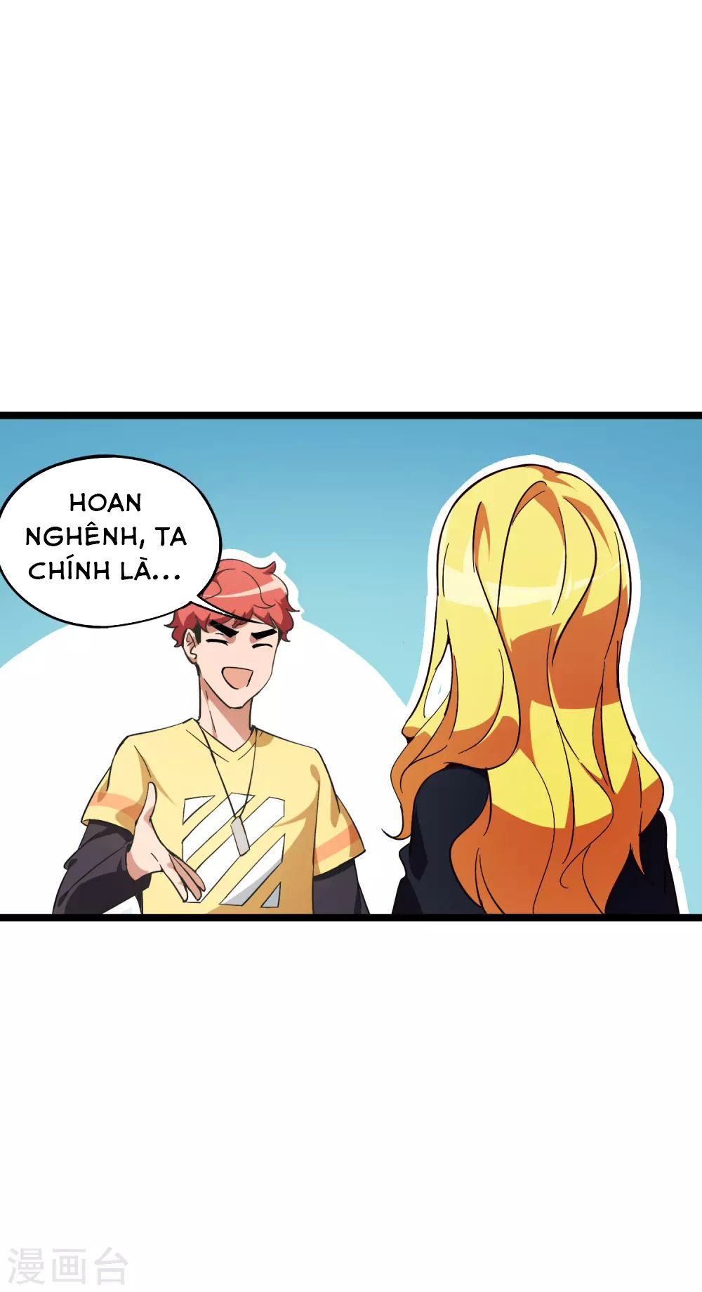 Từ Hôm Nay Bắt Đầu Làm Người Giàu Nhất Chapter 7 - 14