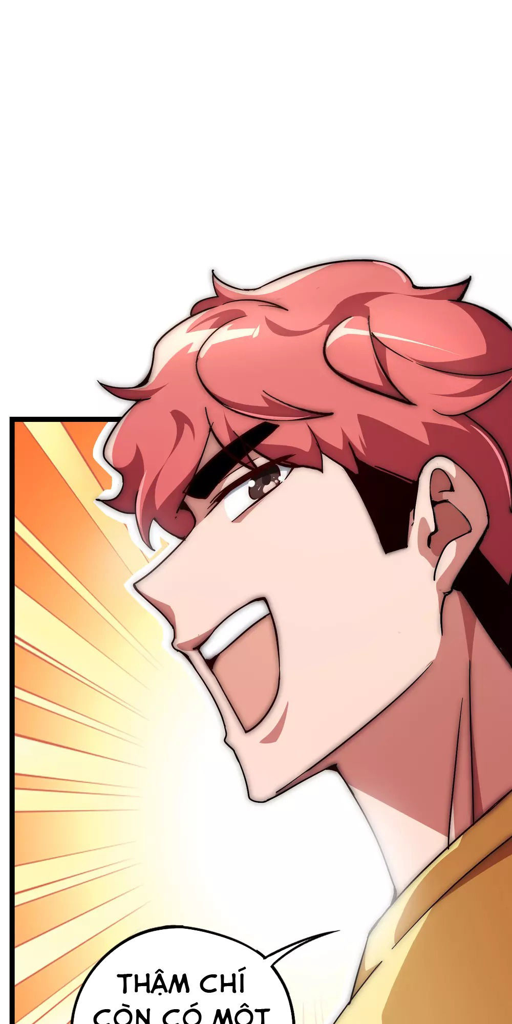 Từ Hôm Nay Bắt Đầu Làm Người Giàu Nhất Chapter 7 - 30