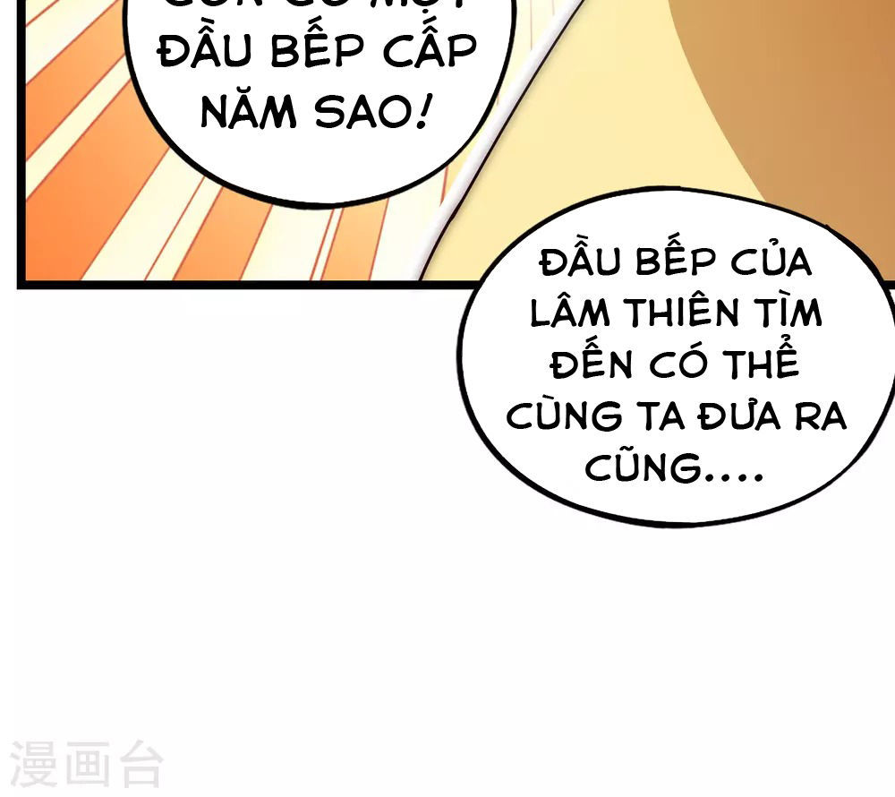 Từ Hôm Nay Bắt Đầu Làm Người Giàu Nhất Chapter 7 - 31