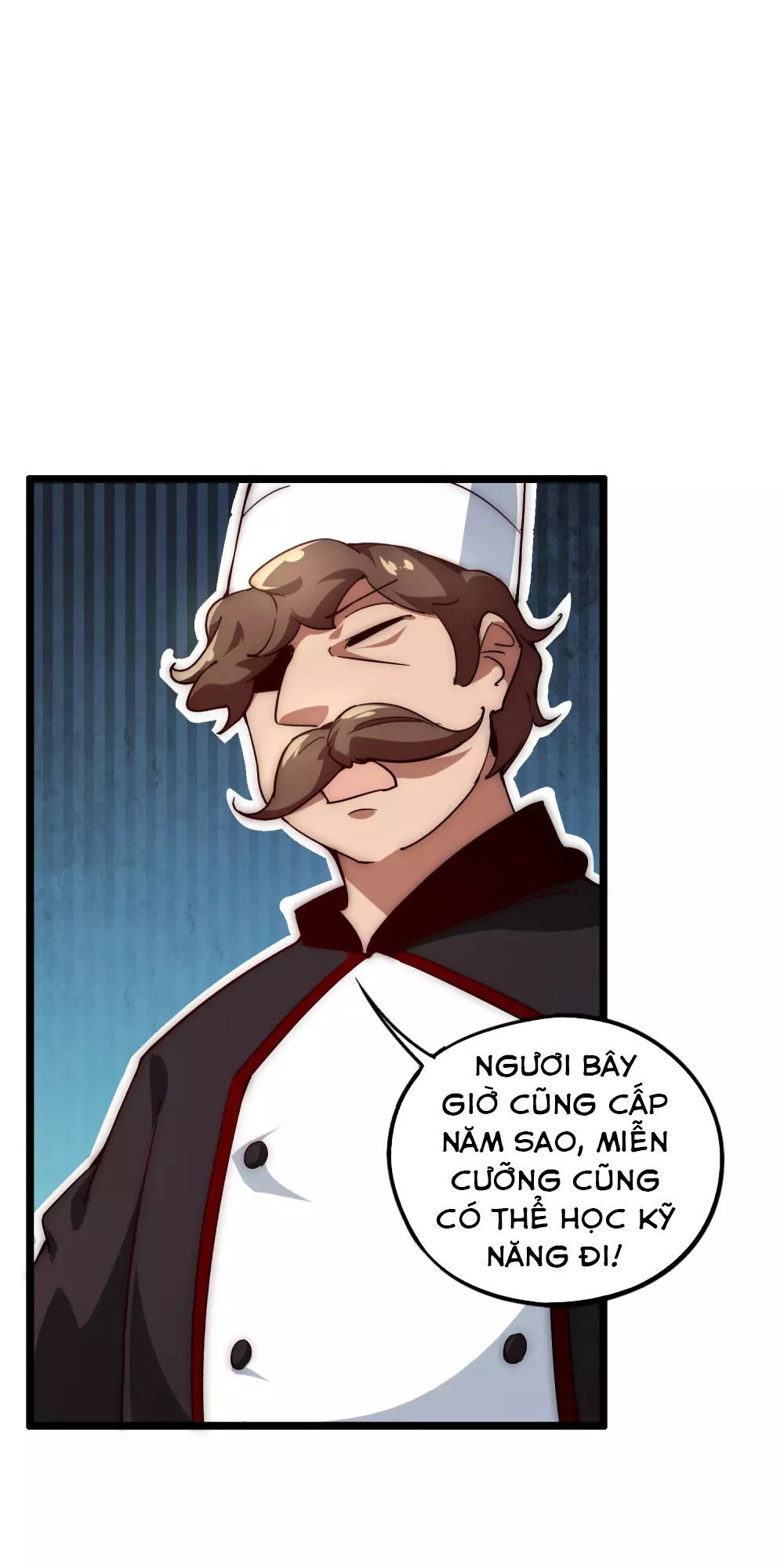 Từ Hôm Nay Bắt Đầu Làm Người Giàu Nhất Chapter 7 - 35