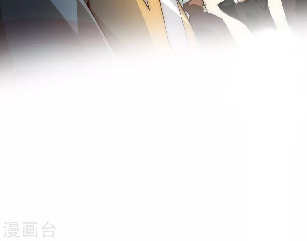 Từ Hôm Nay Bắt Đầu Làm Người Giàu Nhất Chapter 7 - 43