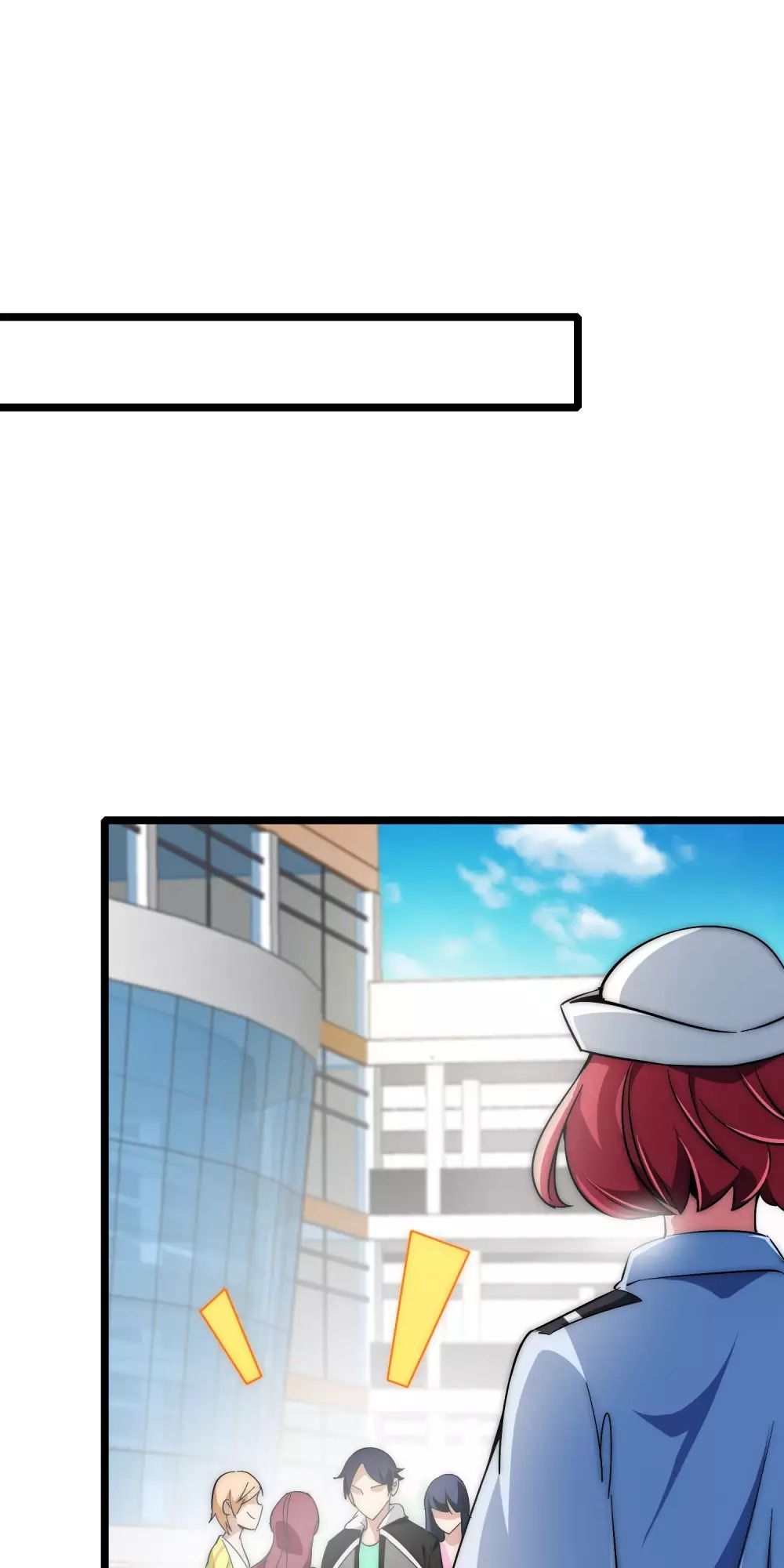 Từ Hôm Nay Bắt Đầu Làm Người Giàu Nhất Chapter 9 - 18