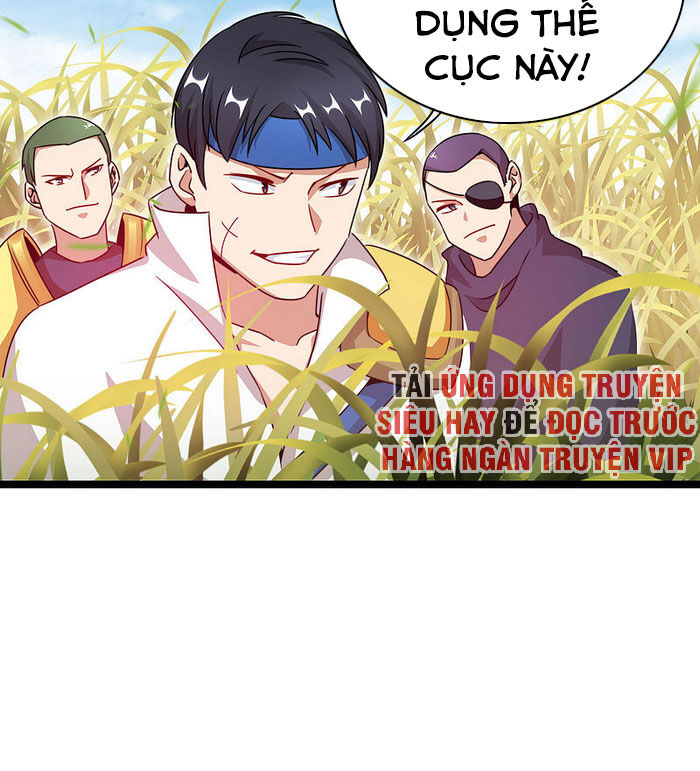 Từ Hôm Nay Bắt Đầu Làm Người Giàu Nhất Chapter 139 - 15