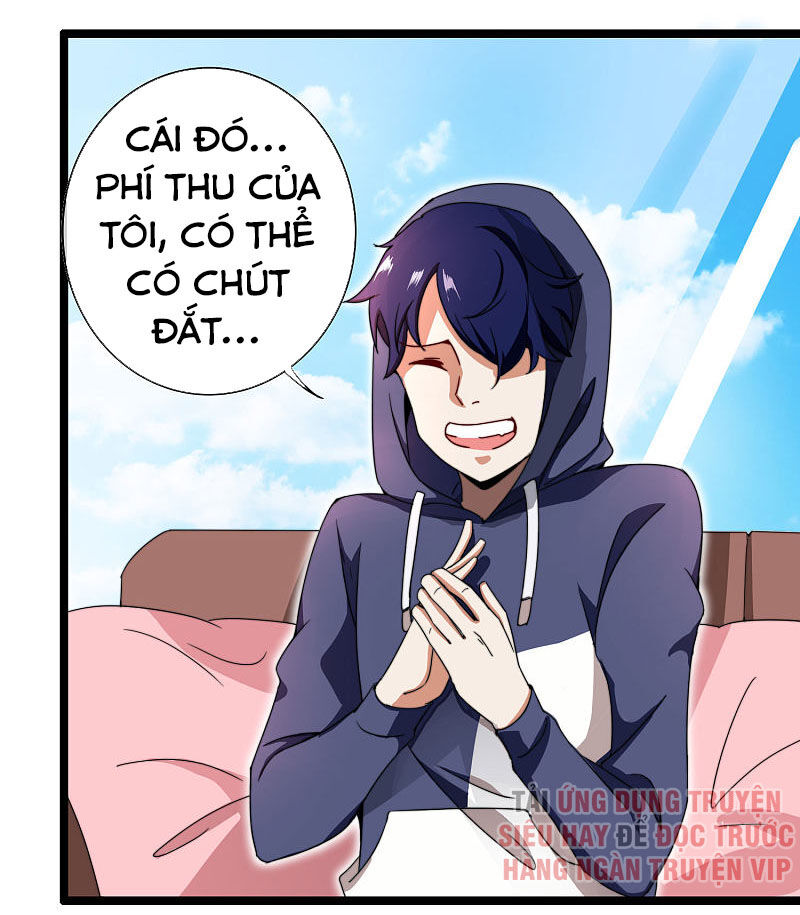 Từ Hôm Nay Bắt Đầu Làm Người Giàu Nhất Chapter 143 - 13