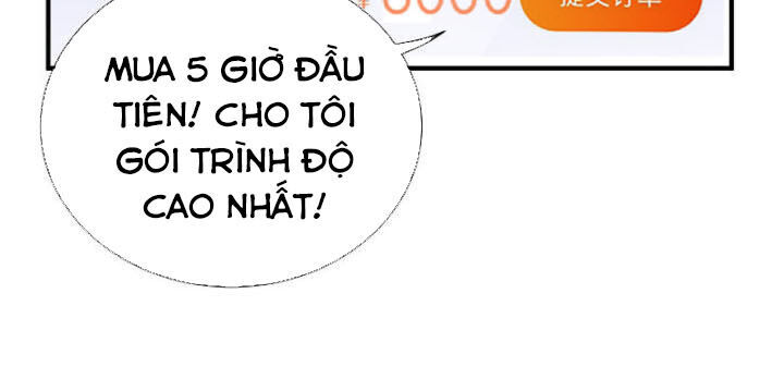 Từ Hôm Nay Bắt Đầu Làm Người Giàu Nhất Chapter 175 - 16