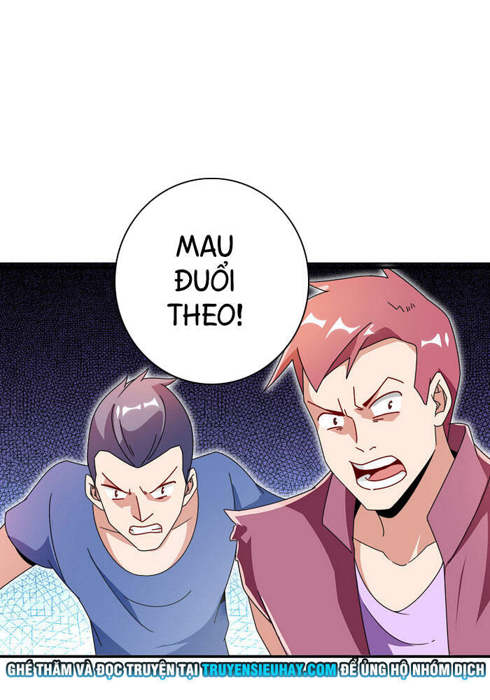 Từ Hôm Nay Bắt Đầu Làm Người Giàu Nhất Chapter 180 - 12