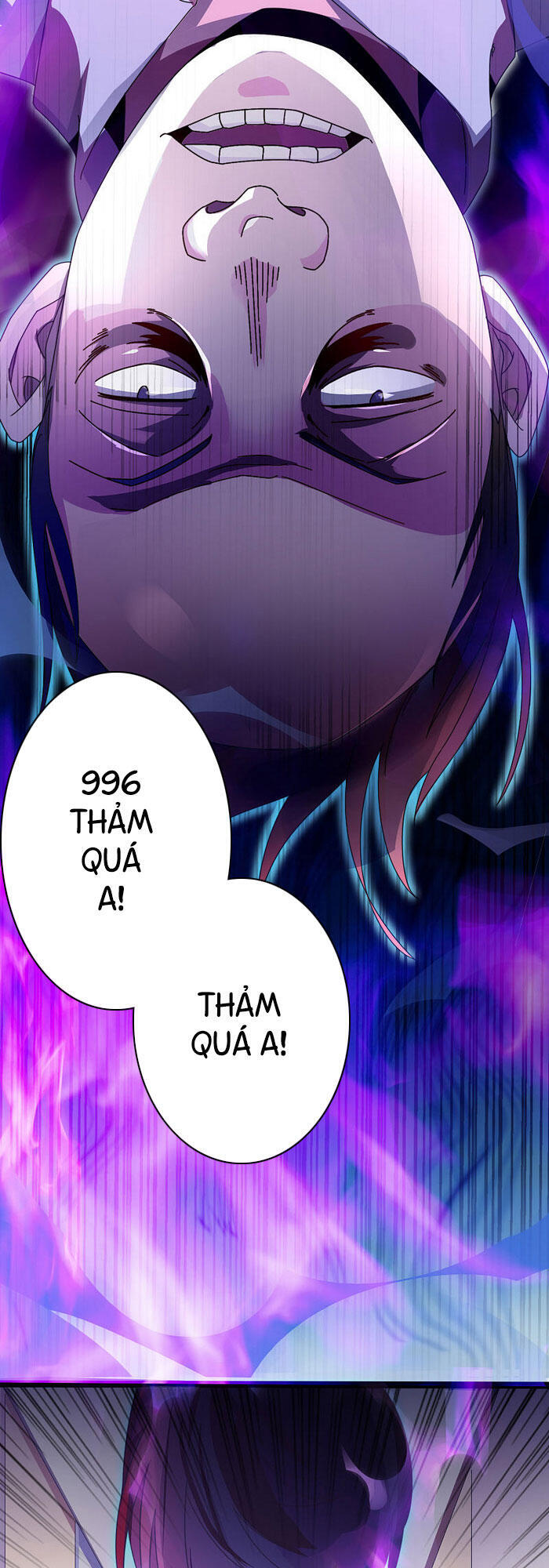 Từ Hôm Nay Bắt Đầu Làm Người Giàu Nhất Chapter 180 - 23