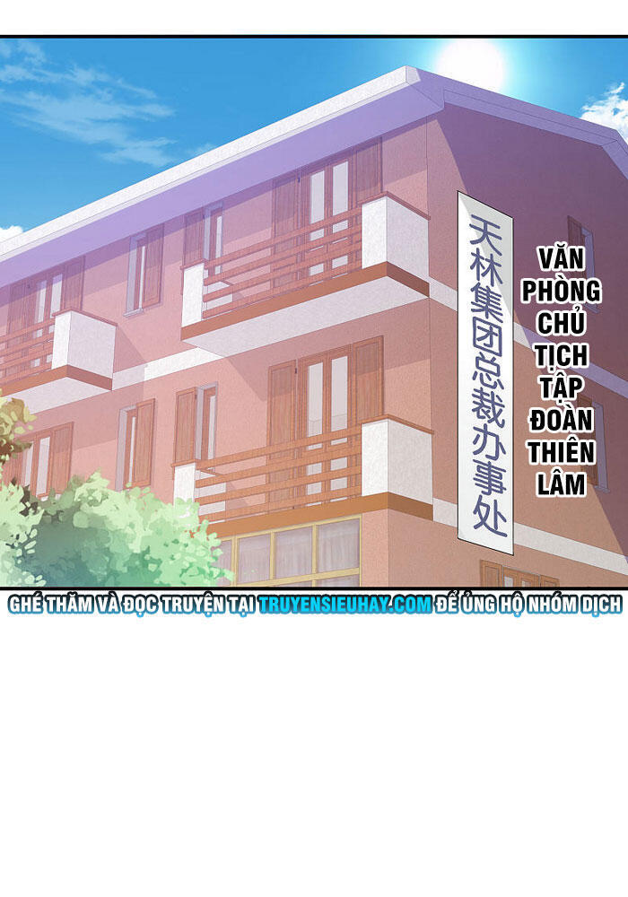 Từ Hôm Nay Bắt Đầu Làm Người Giàu Nhất Chapter 180 - 26