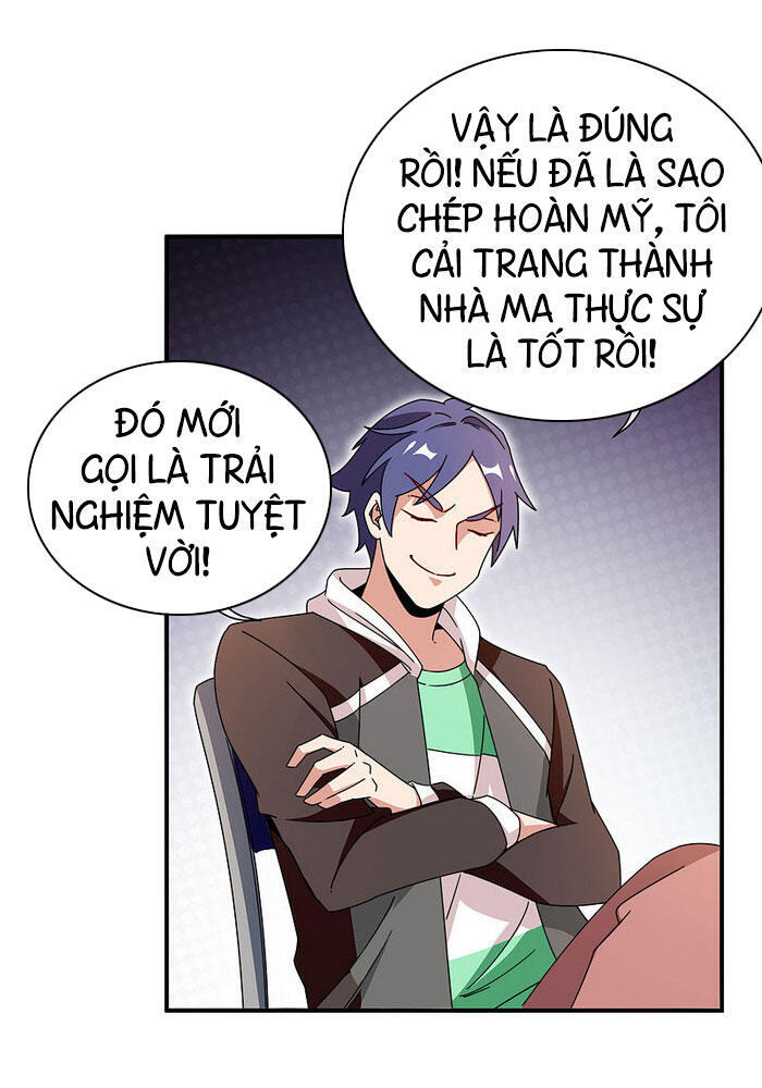 Từ Hôm Nay Bắt Đầu Làm Người Giàu Nhất Chapter 180 - 28