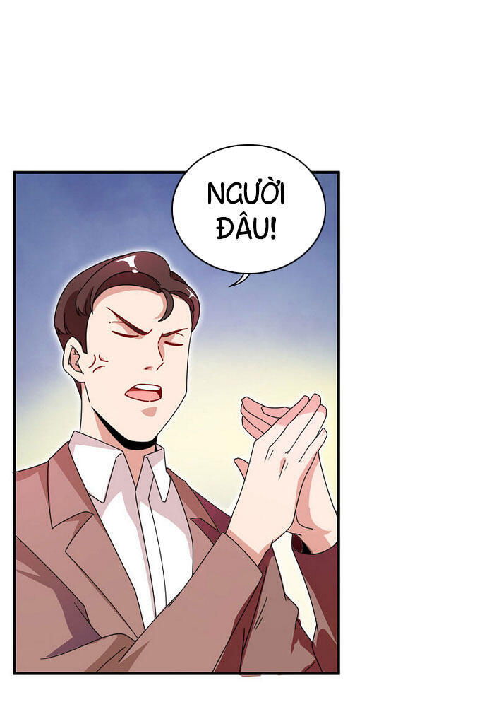Từ Hôm Nay Bắt Đầu Làm Người Giàu Nhất Chapter 180 - 6