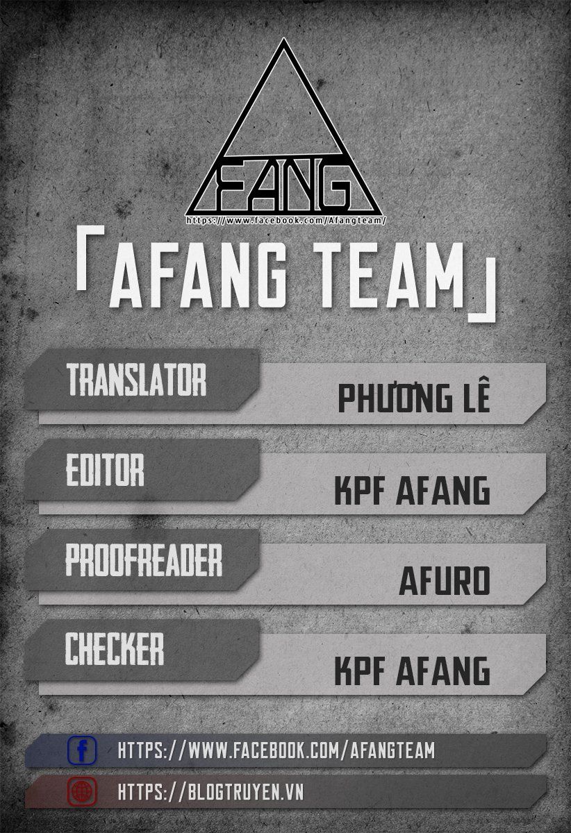 Hello World Chapter 3 - 1