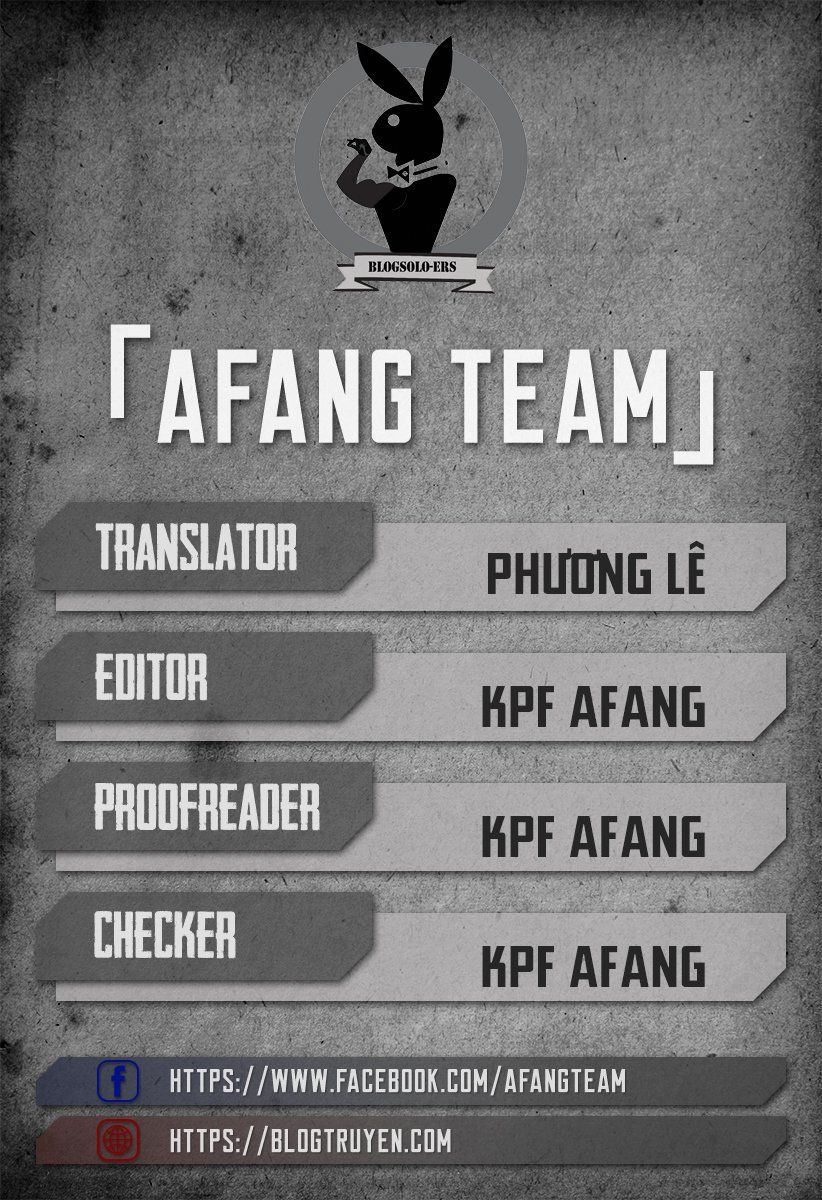 Hello World Chapter 2 - 1