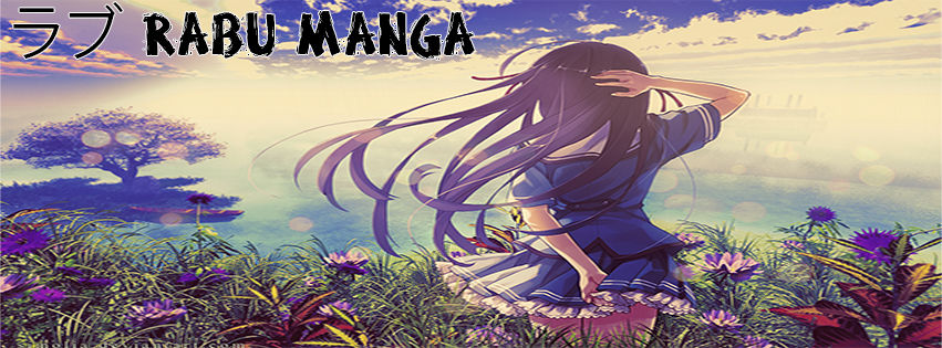 Senpai, Sore Hitokuchi Kudasai! Chapter 14 - 2